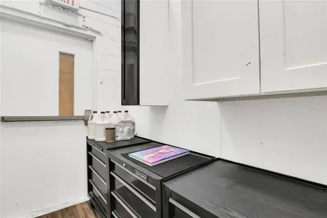 123 W Main Street Apopka FL 32703