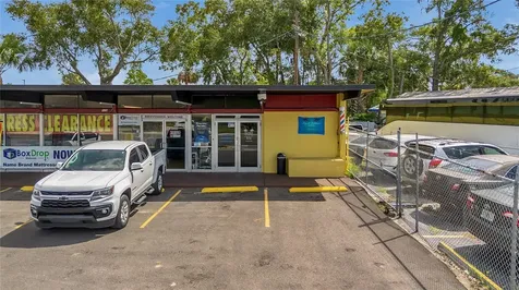 123 W Main Street Apopka FL 32703