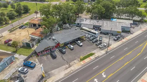 123 W Main Street Apopka FL 32703