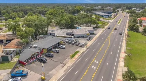 123 W Main Street Apopka FL 32703