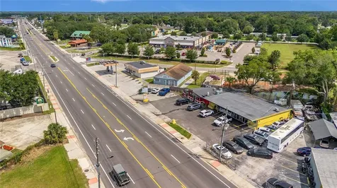 123 W Main Street Apopka FL 32703