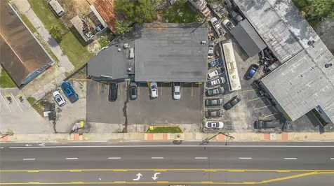 123 W Main Street Apopka FL 32703