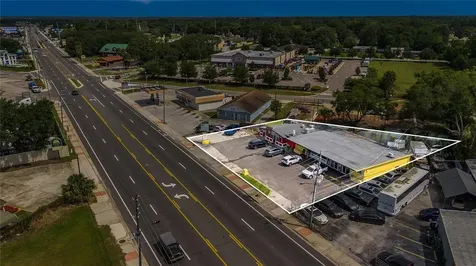 123 W Main Street Apopka FL 32703