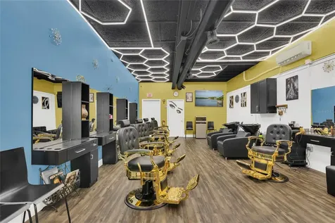 123 W Main Street Apopka FL 32703