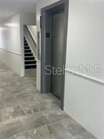 227 N Magnolia Avenue Orlando FL 32801