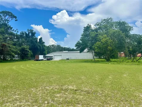 19808 N Us Highway 441 High Springs FL 32643