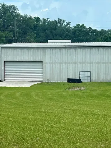 19808 N Us Highway 441 High Springs FL 32643