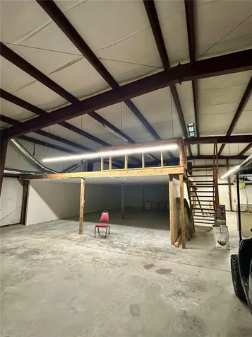 19808 N Us Highway 441 High Springs FL 32643