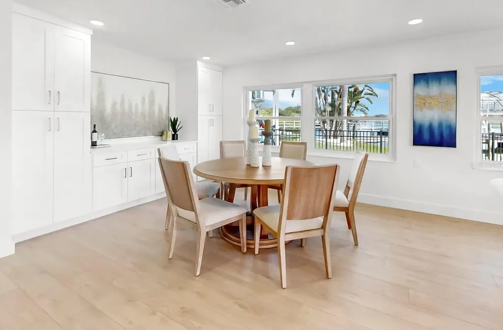 424 Doric Court Tarpon Springs FL 34689