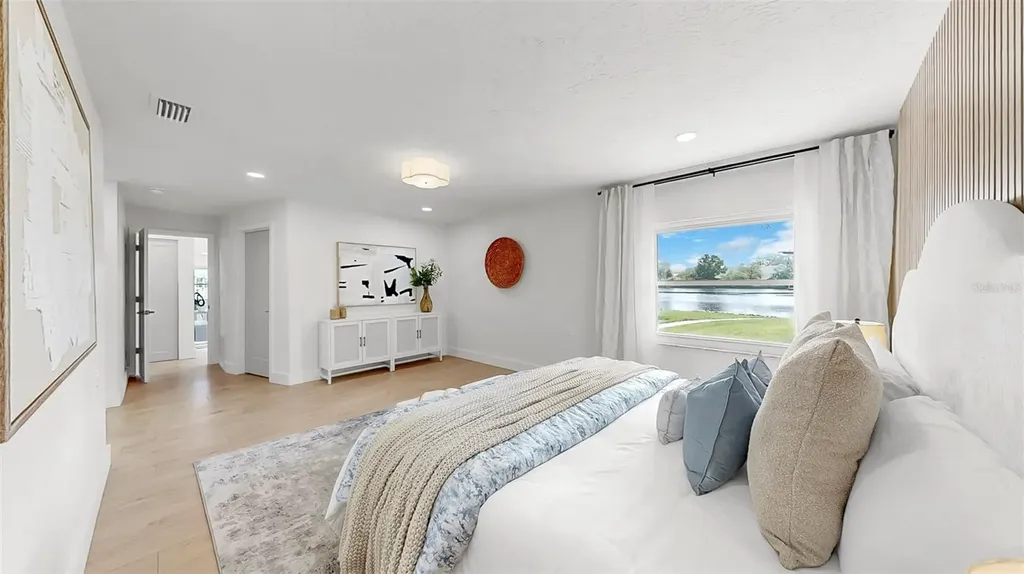 424 Doric Court Tarpon Springs FL 34689