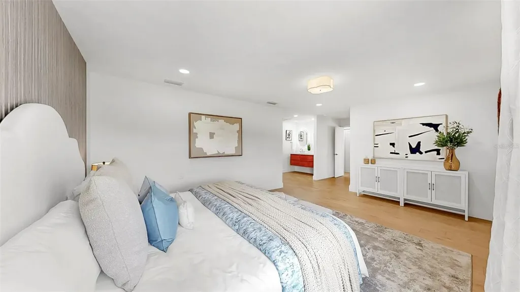 424 Doric Court Tarpon Springs FL 34689