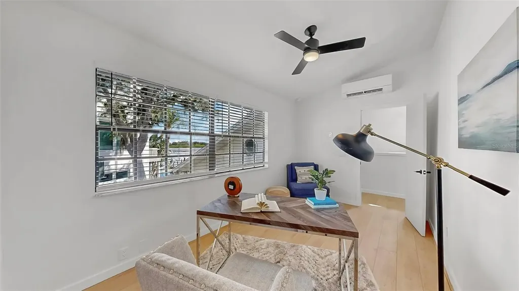 424 Doric Court Tarpon Springs FL 34689