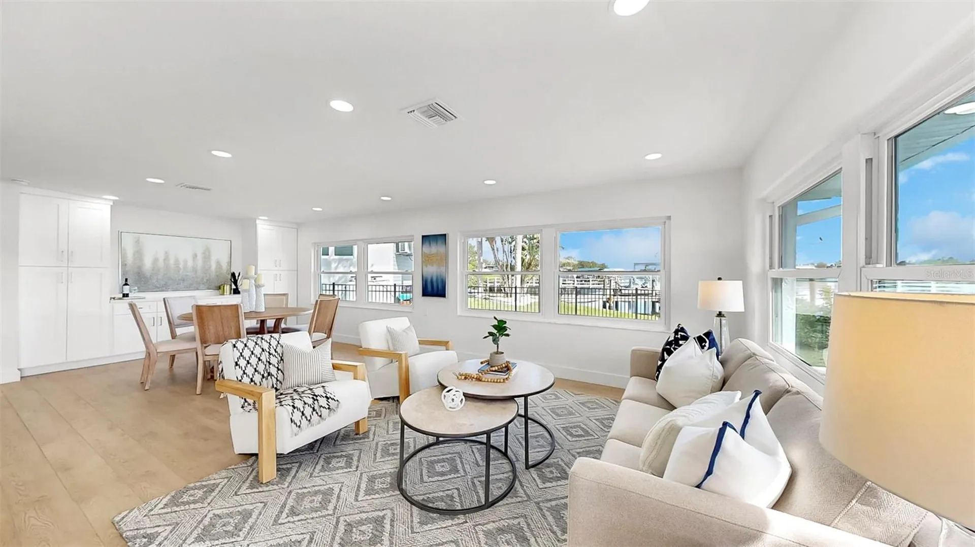 424 Doric Court Tarpon Springs FL 34689