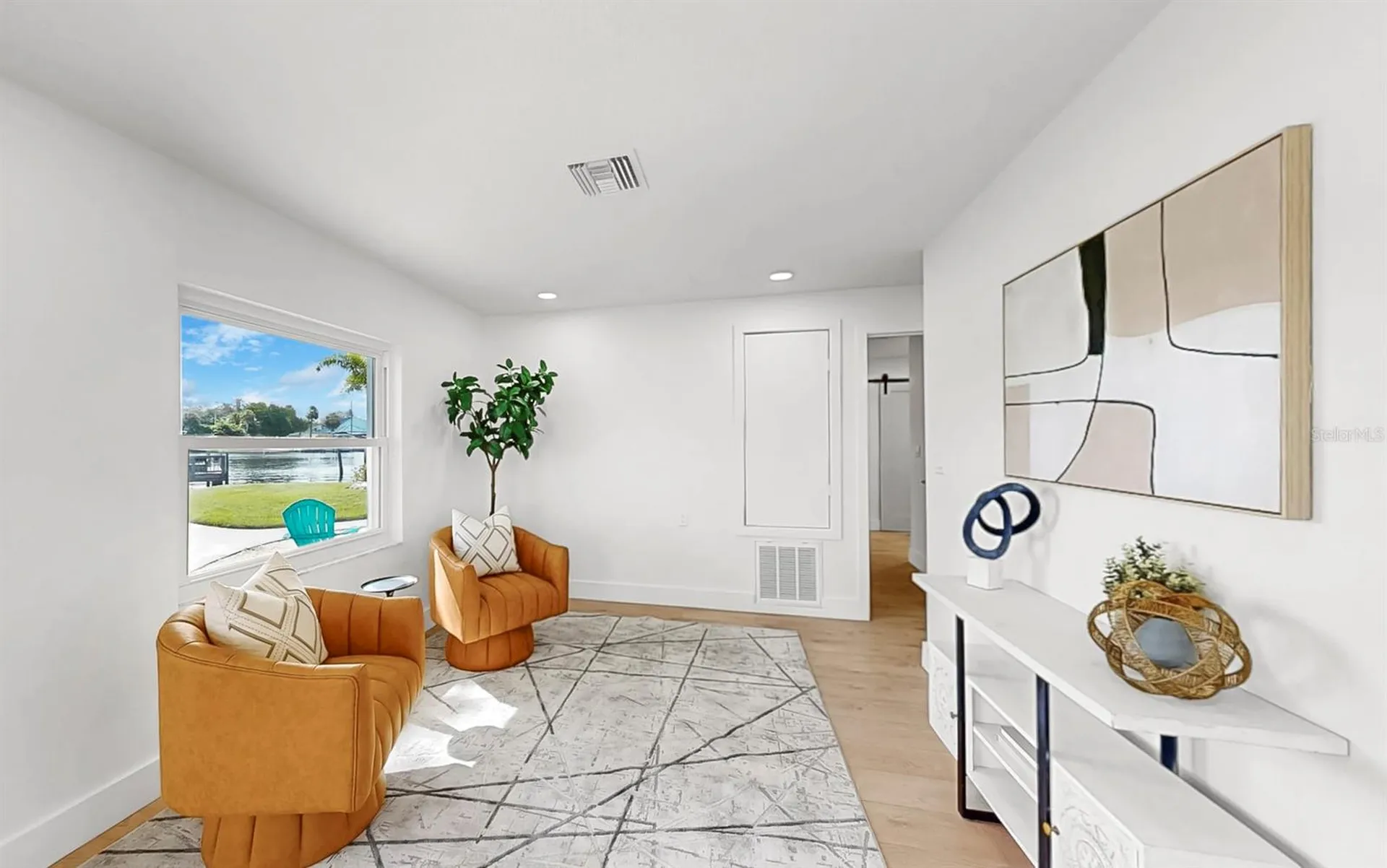 424 Doric Court Tarpon Springs FL 34689