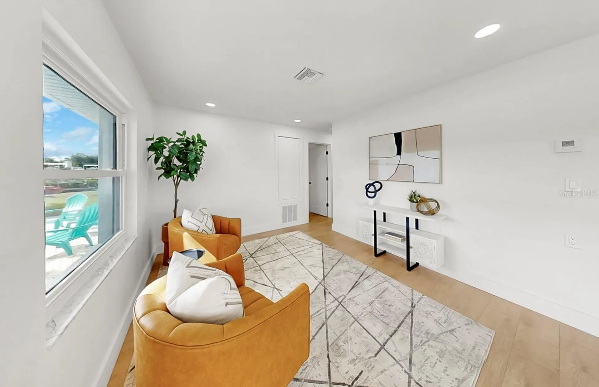 424 Doric Court Tarpon Springs FL 34689
