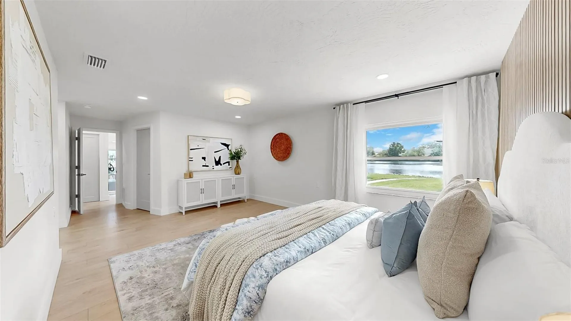 424 Doric Court Tarpon Springs FL 34689