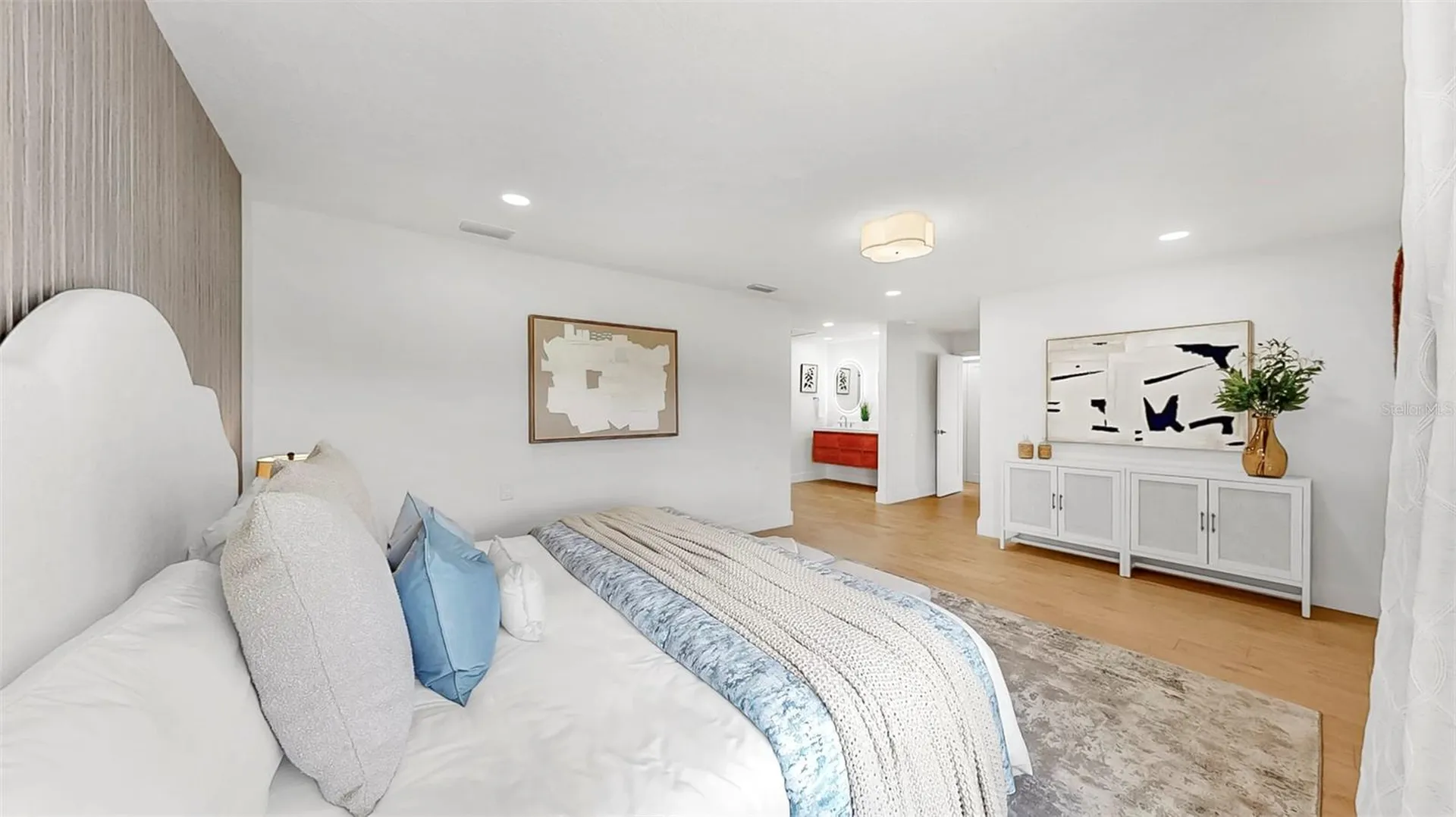 424 Doric Court Tarpon Springs FL 34689