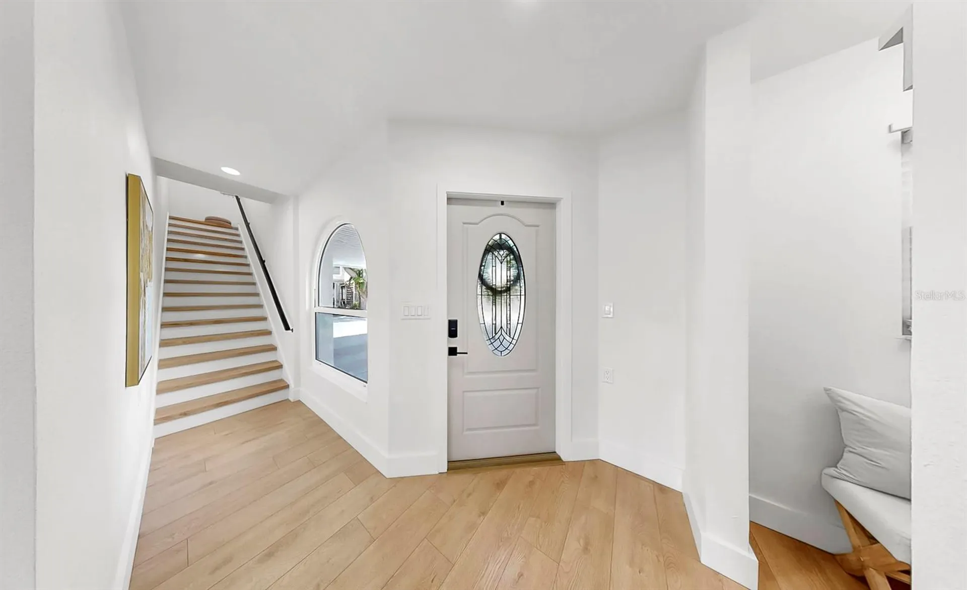 424 Doric Court Tarpon Springs FL 34689