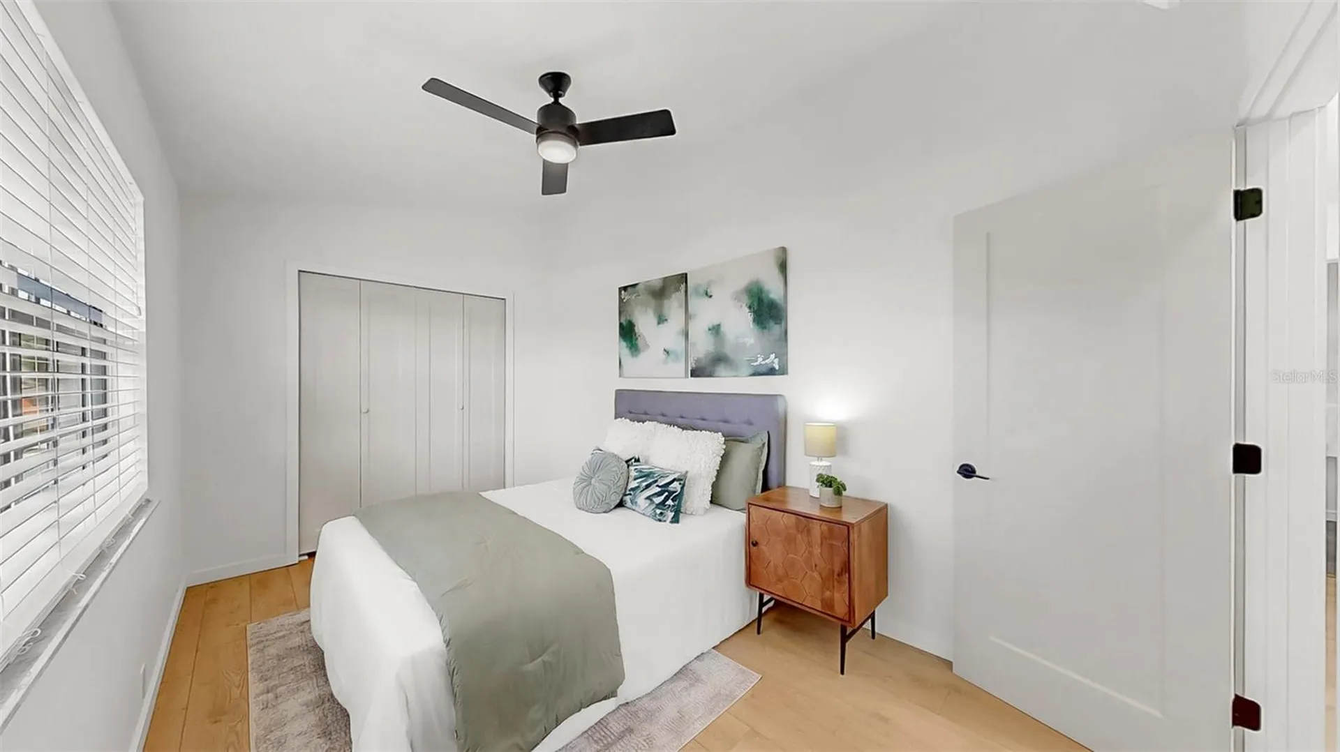 424 Doric Court Tarpon Springs FL 34689