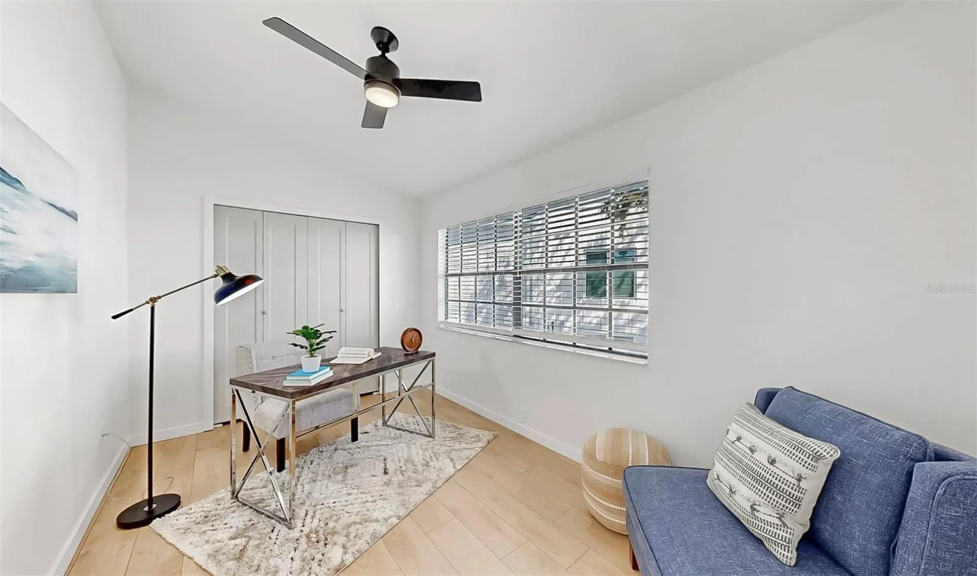 424 Doric Court Tarpon Springs FL 34689