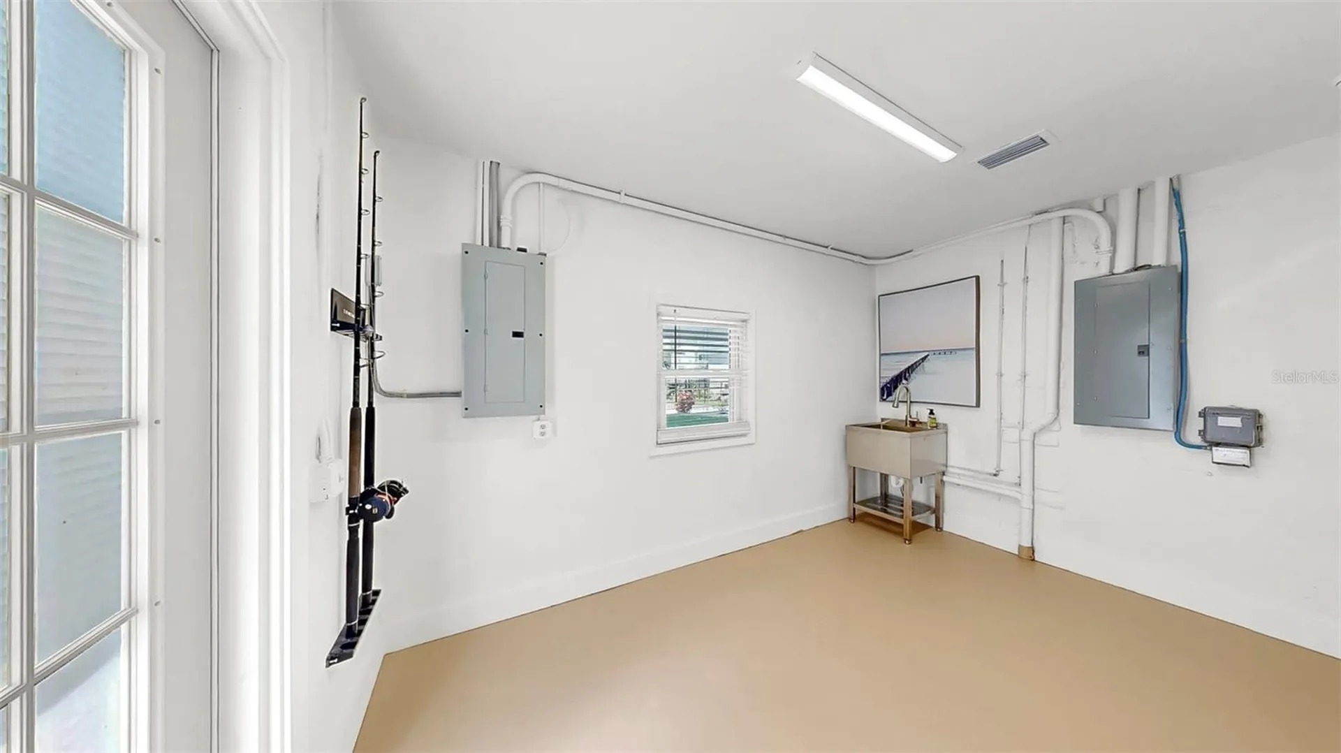 424 Doric Court Tarpon Springs FL 34689