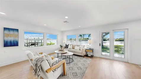 424 Doric Court Tarpon Springs FL 34689