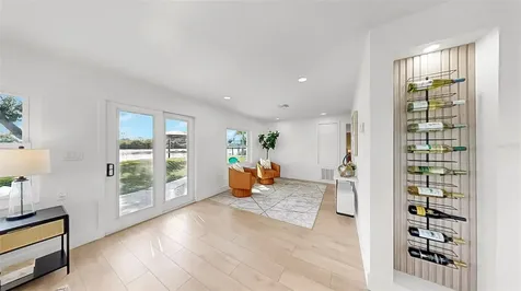424 Doric Court Tarpon Springs FL 34689