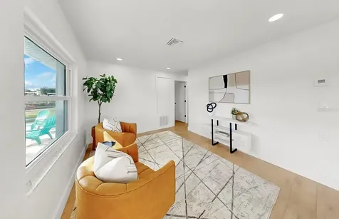 424 Doric Court Tarpon Springs FL 34689