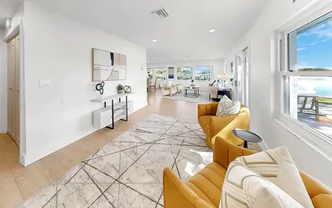 424 Doric Court Tarpon Springs FL 34689
