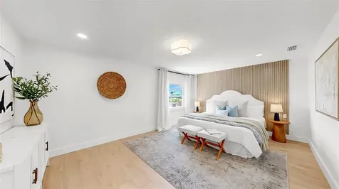 424 Doric Court Tarpon Springs FL 34689