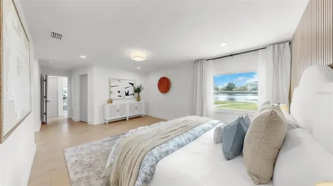 424 Doric Court Tarpon Springs FL 34689