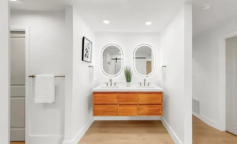 424 Doric Court Tarpon Springs FL 34689
