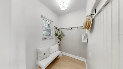 424 Doric Court Tarpon Springs FL 34689