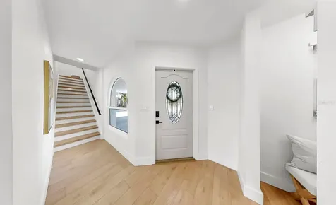 424 Doric Court Tarpon Springs FL 34689