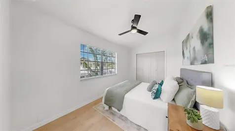 424 Doric Court Tarpon Springs FL 34689