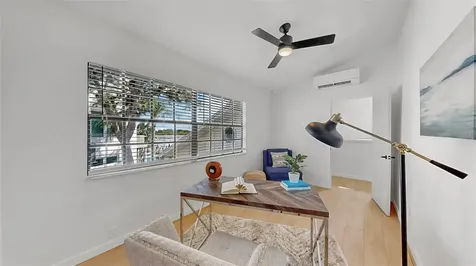 424 Doric Court Tarpon Springs FL 34689