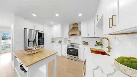 424 Doric Court Tarpon Springs FL 34689
