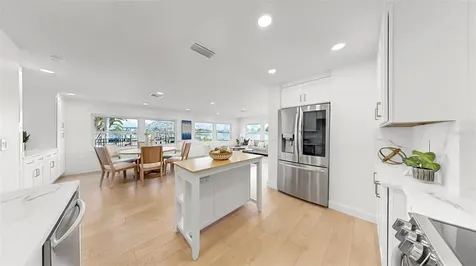 424 Doric Court Tarpon Springs FL 34689