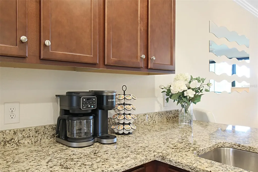 16904 Vardon Terrace Bradenton FL 34211
