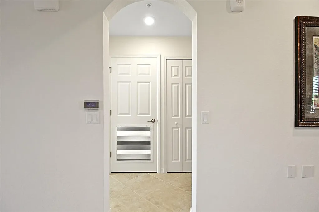 16904 Vardon Terrace Bradenton FL 34211