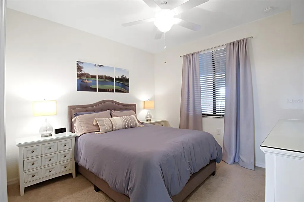 16904 Vardon Terrace Bradenton FL 34211