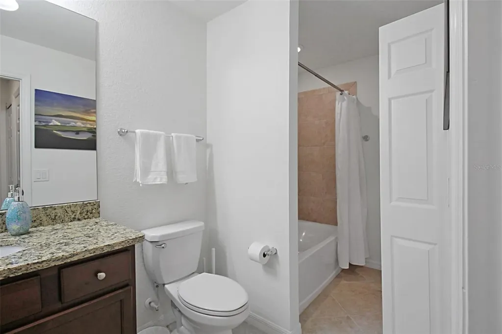 16904 Vardon Terrace Bradenton FL 34211