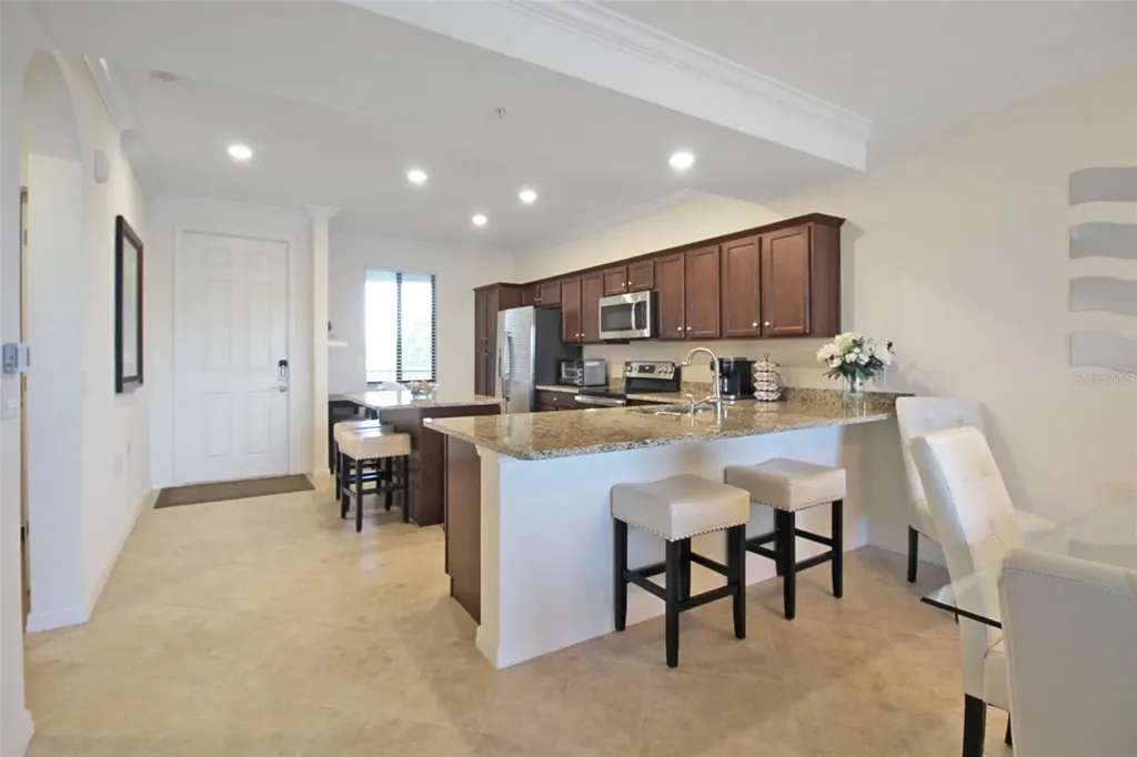 16904 Vardon Terrace Bradenton FL 34211