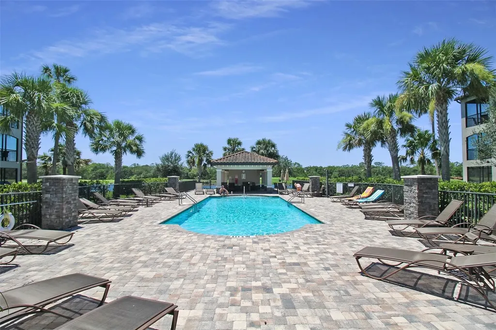 16904 Vardon Terrace Bradenton FL 34211