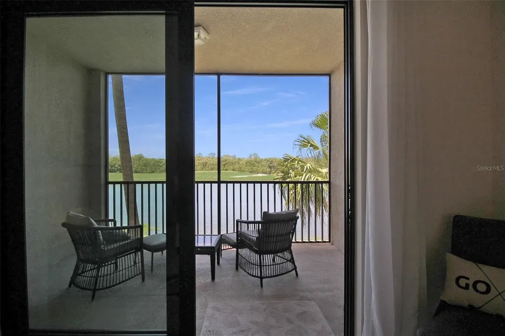 16904 Vardon Terrace Bradenton FL 34211