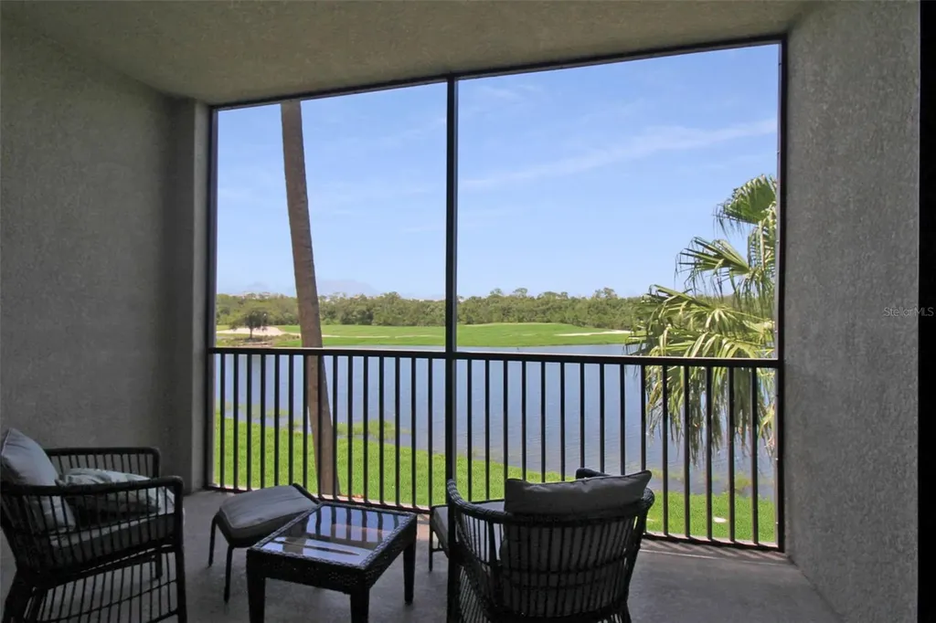 16904 Vardon Terrace Bradenton FL 34211