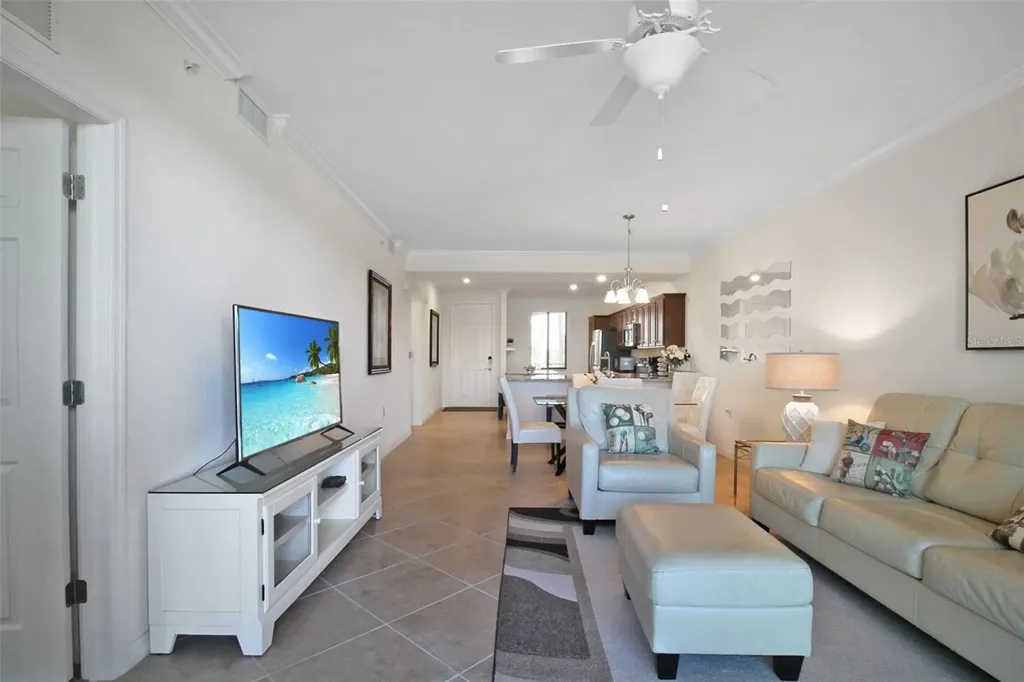 16904 Vardon Terrace Bradenton FL 34211