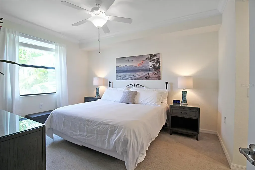 16904 Vardon Terrace Bradenton FL 34211