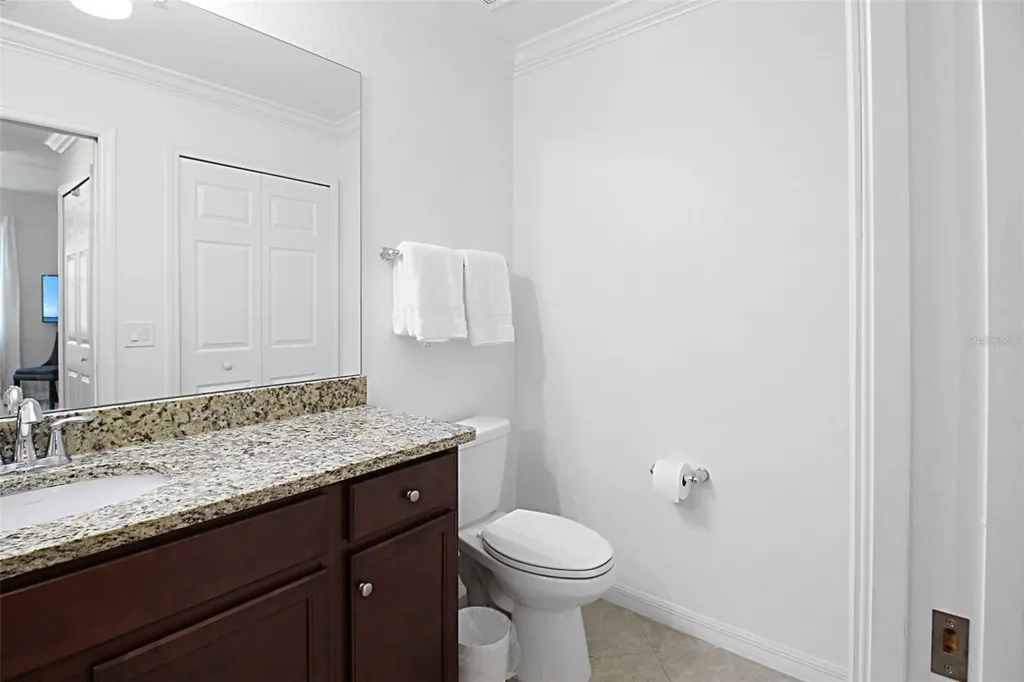 16904 Vardon Terrace Bradenton FL 34211