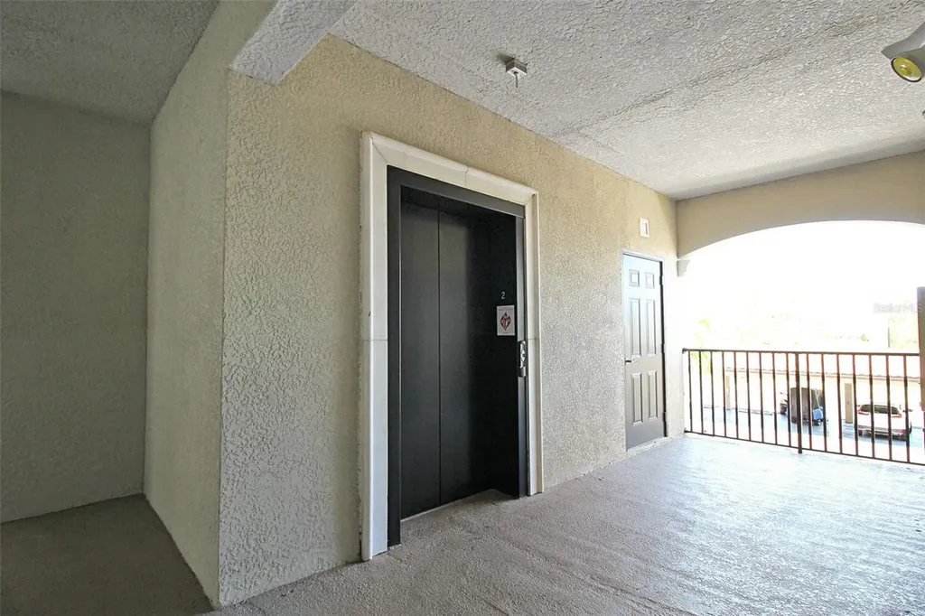 16904 Vardon Terrace Bradenton FL 34211